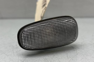 Repetiteur clignotant avant gauche (Feux) OPEL FRONTERA B Photo n°1