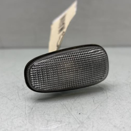 Repetiteur clignotant avant gauche (Feux) OPEL FRONTERA B Photo n°1