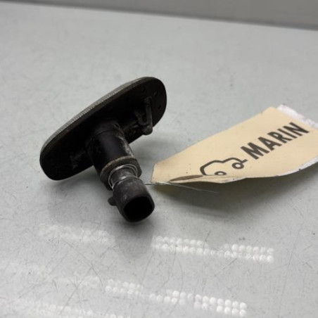 Repetiteur clignotant avant gauche (Feux) OPEL FRONTERA B