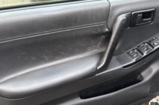 Repetiteur clignotant avant gauche (Feux) OPEL FRONTERA B