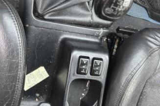 Repetiteur clignotant avant gauche (Feux) OPEL FRONTERA B