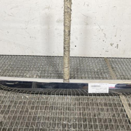 Baguette de porte arriere droite PEUGEOT 2008 1 Photo n°1