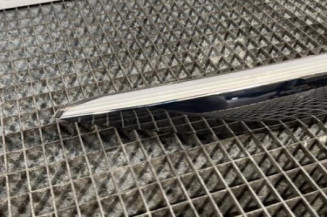 Baguette de porte arriere droite PEUGEOT 2008 1