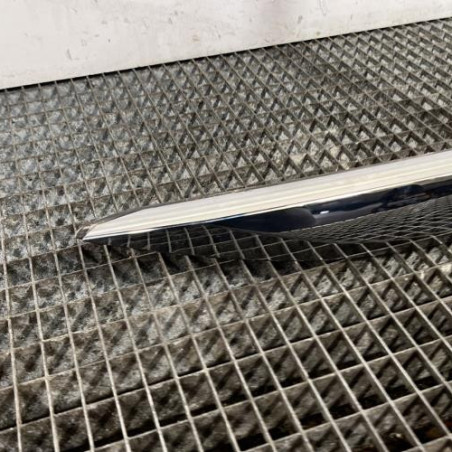 Baguette de porte arriere droite PEUGEOT 2008 1