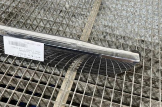 Baguette de porte arriere droite PEUGEOT 2008 1