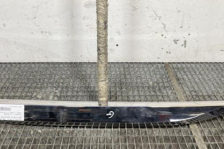 Baguette de porte arriere gauche  PEUGEOT 2008 1 Photo n°1