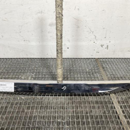 Baguette de porte arriere gauche  PEUGEOT 2008 1 Photo n°1