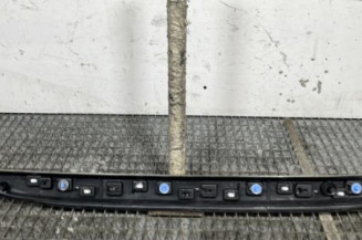 Baguette de porte arriere gauche  PEUGEOT 2008 1