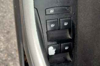 OPEL ASTRA J PHASE 1 1.3 CDTI - 16V TURBO