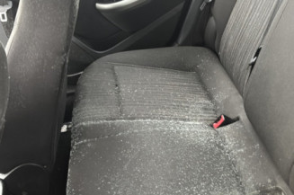 OPEL ASTRA J PHASE 1 1.3 CDTI - 16V TURBO