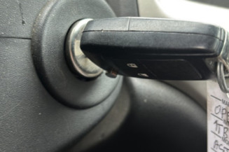 OPEL ASTRA J PHASE 1 1.3 CDTI - 16V TURBO