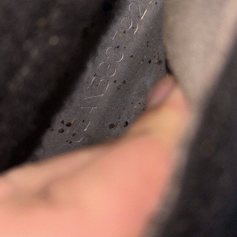 OPEL ASTRA J PHASE 1 1.3 CDTI - 16V TURBO Photo n°33