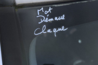 OPEL ASTRA J PHASE 1 1.3 CDTI - 16V TURBO