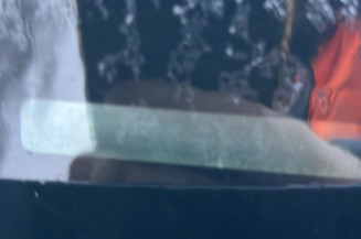 BMW SERIE 3 E90 PHASE 1 320d 2.0D - 16V TURBO