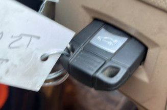 BMW SERIE 3 E90 PHASE 1 320d 2.0D - 16V TURBO