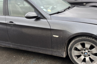 BMW SERIE 3 E90 PHASE 1 320d 2.0D - 16V TURBO