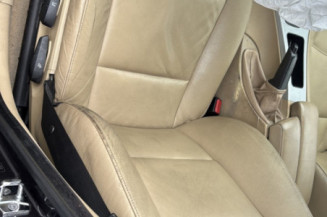 BMW SERIE 3 E90 PHASE 1 320d 2.0D - 16V TURBO