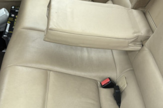 BMW SERIE 3 E90 PHASE 1 320d 2.0D - 16V TURBO