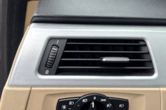 BMW SERIE 3 E90 PHASE 1 320d 2.0D - 16V TURBO