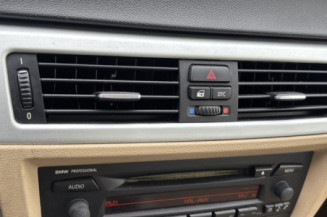 BMW SERIE 3 E90 PHASE 1 320d 2.0D - 16V TURBO