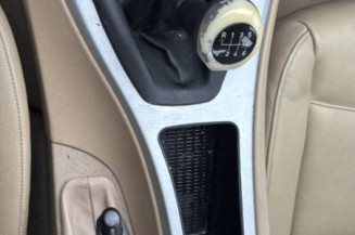 BMW SERIE 3 E90 PHASE 1 320d 2.0D - 16V TURBO