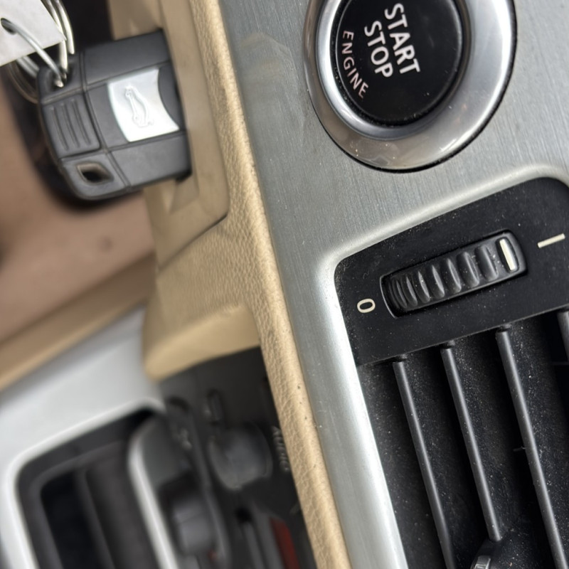 BMW SERIE 3 E90 PHASE 1 320d 2.0D - 16V TURBO Photo n°33