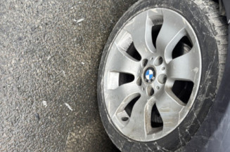 BMW SERIE 3 E90 PHASE 1 320d 2.0D - 16V TURBO