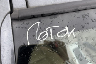 BMW SERIE 3 E90 PHASE 1 320d 2.0D - 16V TURBO