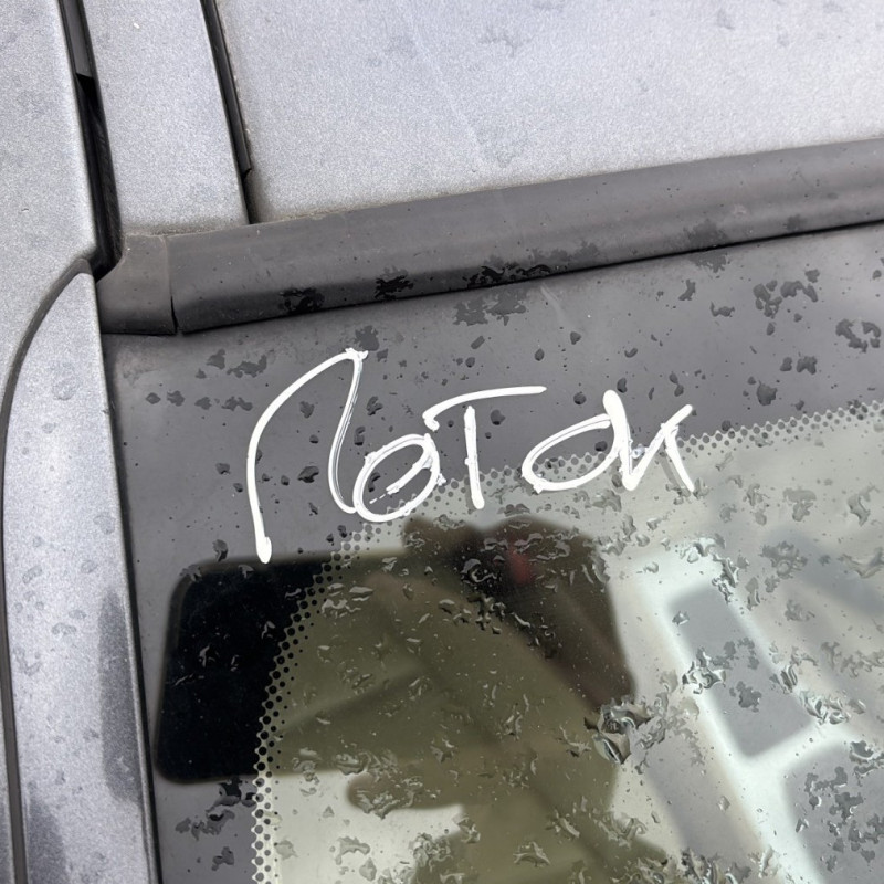 BMW SERIE 3 E90 PHASE 1 320d 2.0D - 16V TURBO Photo n°36