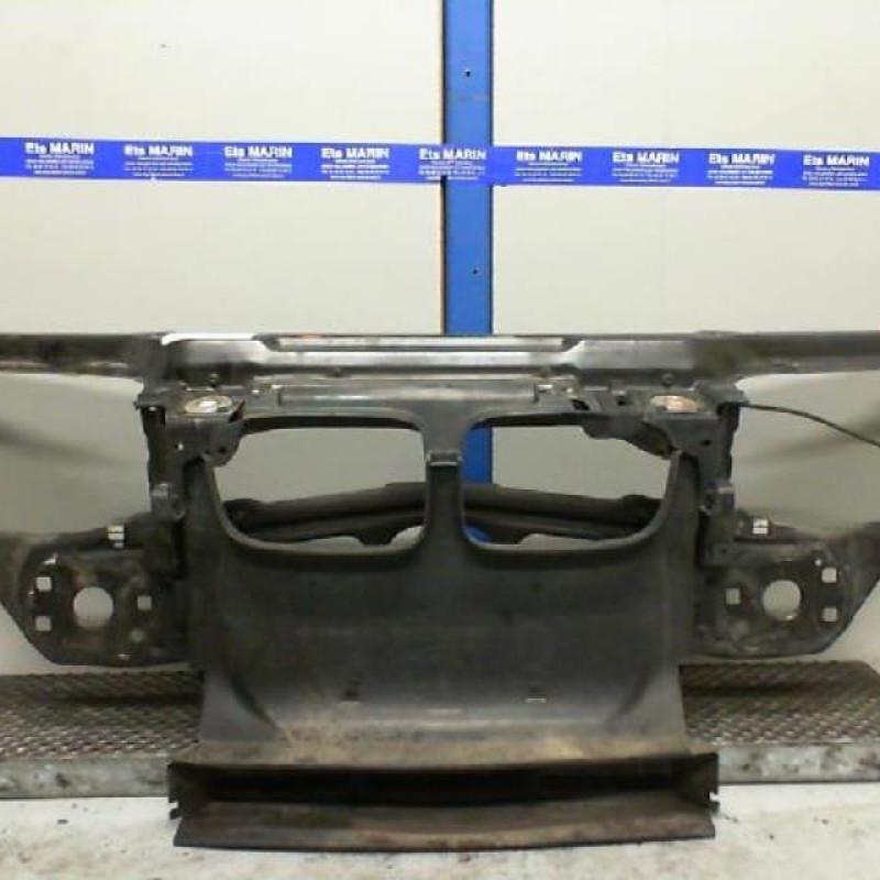 Traverse superieure BMW SERIE 3 E46 Photo n°1