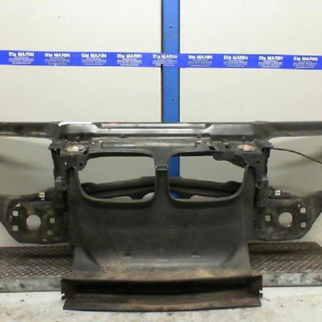 Traverse superieure BMW SERIE 3 E46 Photo n°1