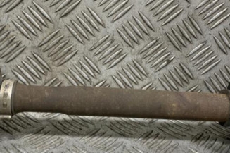 Cardan gauche (transmission) CITROEN C4 AIRCROSS