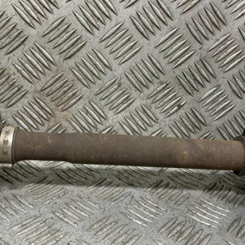 Cardan gauche (transmission) CITROEN C4 AIRCROSS Photo n°3