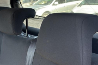 Calculateur moteur PEUGEOT 208 1