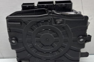 Calculateur moteur CITROEN C4 CACTUS