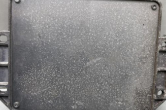 Calculateur moteur RENAULT TWINGO 1