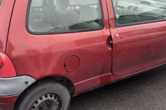 Calculateur moteur RENAULT TWINGO 1