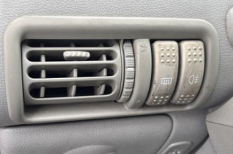 Calculateur moteur RENAULT TWINGO 1