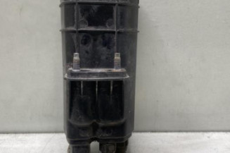 Canister RENAULT CLIO 4 Photo n°1