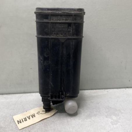 Canister RENAULT CLIO 4