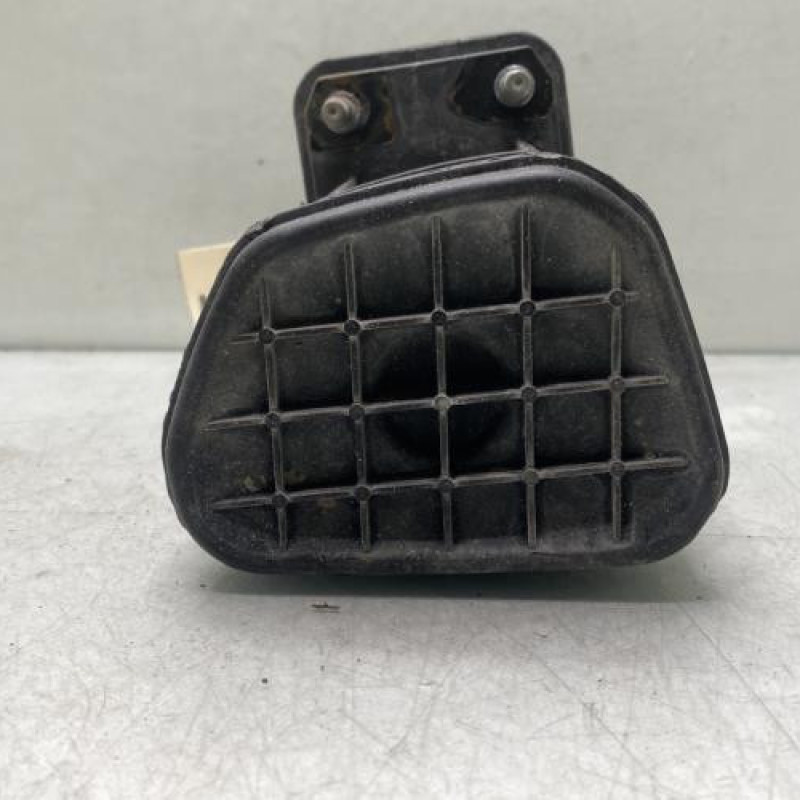 Canister RENAULT CLIO 4 Photo n°3