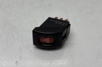 Bouton de warning OPEL CORSA B Photo n°1