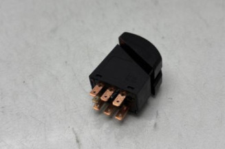 Bouton de warning OPEL CORSA B