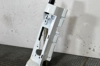 Enjoliveur de feu arriere gauche NISSAN PRIMASTAR 2