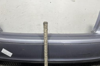 Pare choc arriere AUDI A3 Photo n°1