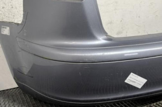 Pare choc arriere AUDI A3