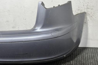 Pare choc arriere AUDI A3