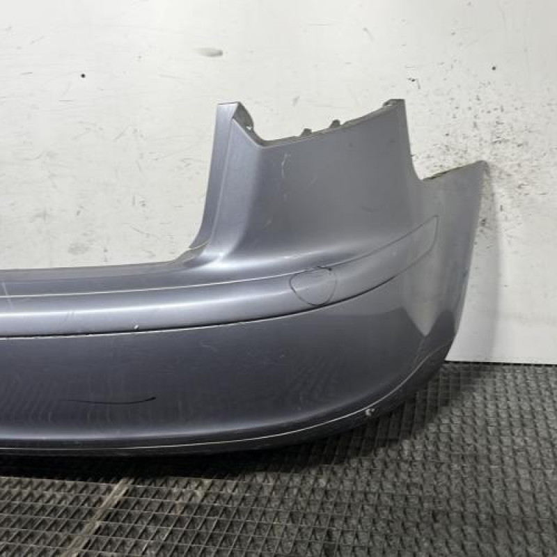 Pare choc arriere AUDI A3 Photo n°3