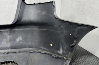Pare choc arriere AUDI A3