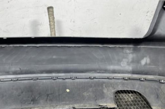 Pare choc arriere AUDI A3